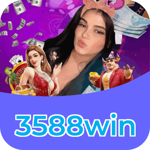 3588win APK