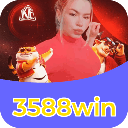 3588win APK