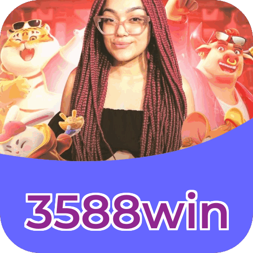 3588win APK