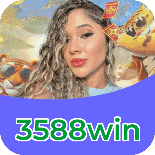 3588win RTP Games