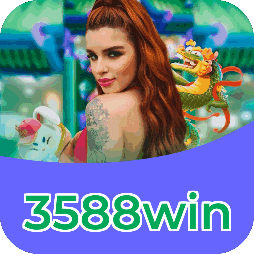3588win APK