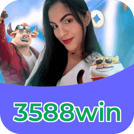 3588win APK