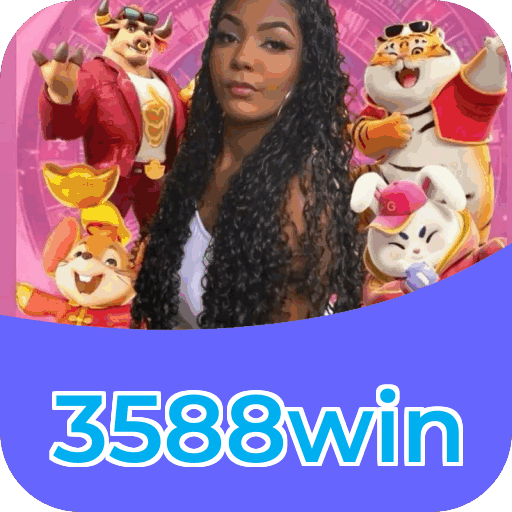 3588win APK