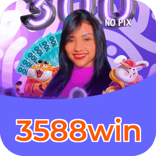 3588win APK