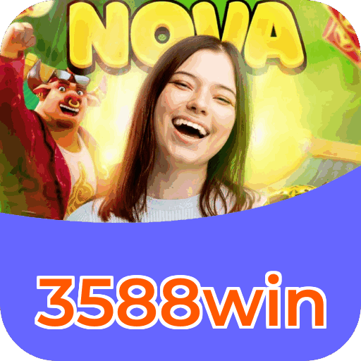 3588win APK