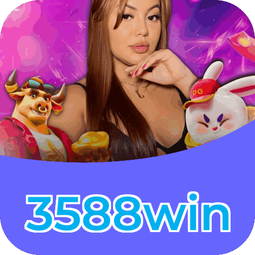 3588win APK