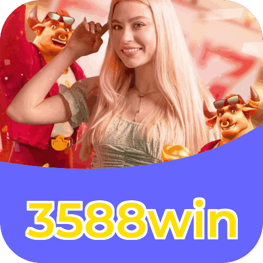 3588win