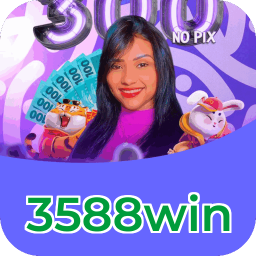 3588win APK