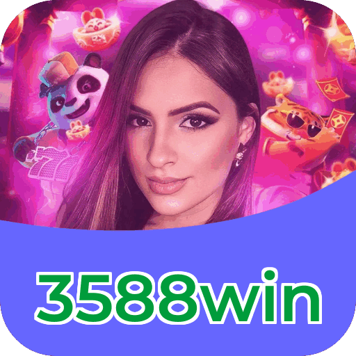 3588win APK