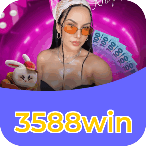 3588win APK
