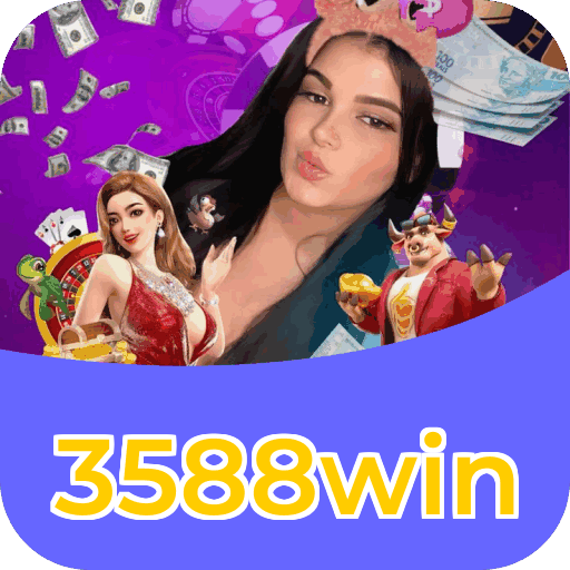 3588win APK