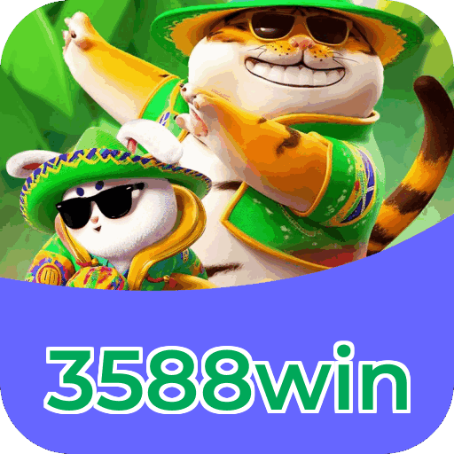3588win APK