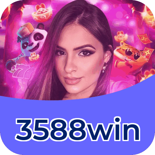 3588win Platform