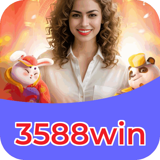 3588win APK