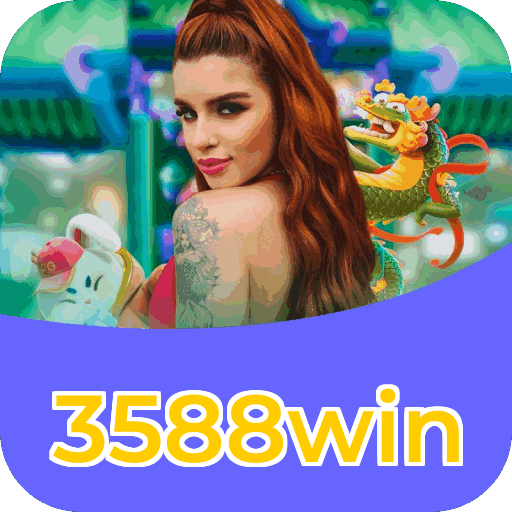 3588win APK