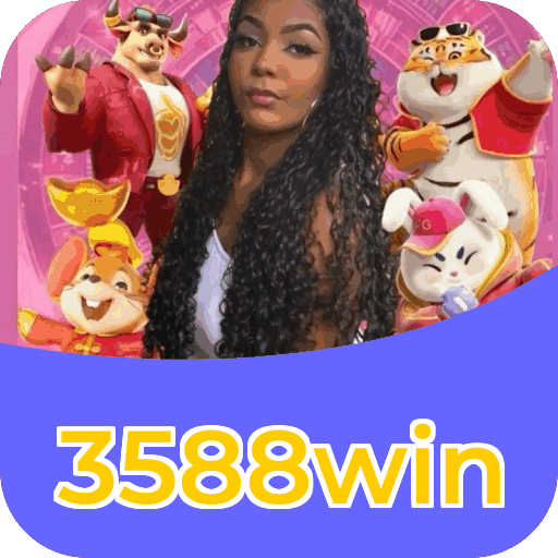 3588win APK