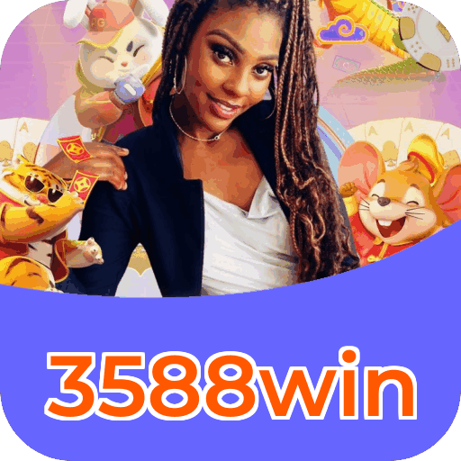 3588win APK