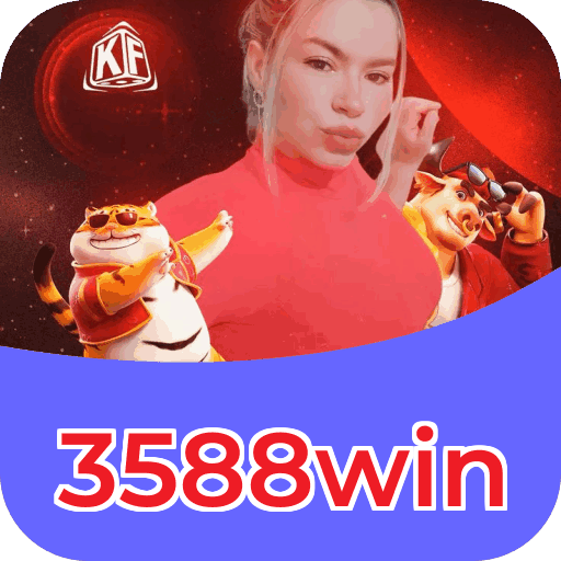 3588win
