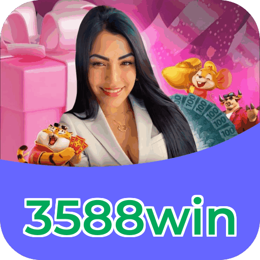 3588win APK